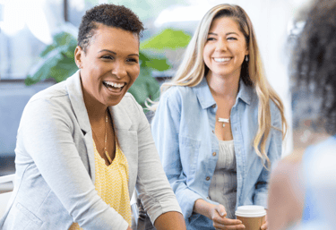 group consultations