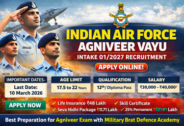 airforce-agniveer-vayu-2027