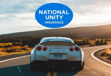 Seguro auto por dias para mexicanos que visitan USA