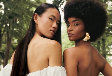 hair treatment specialists