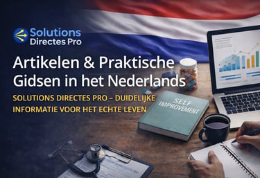 Nederland,België,Sint Maarten,Curaçao,Bonaire, Sint Eustatius en Saba,Aruba,Suriname