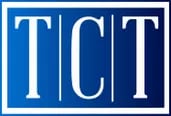 Logo TCT