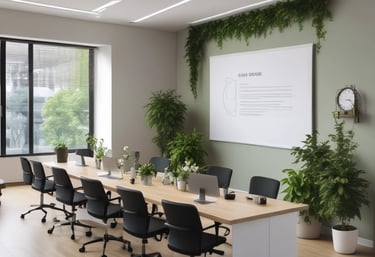 black blue and yellow textile