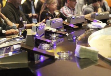 Photo Courtesy of VitalVegas.com