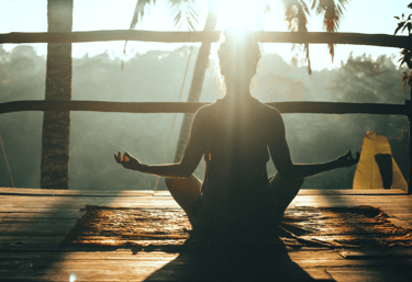 relaxing motivation chill study music videos