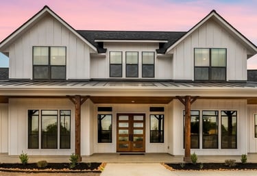 real estate homes for sale in san antonio Texas