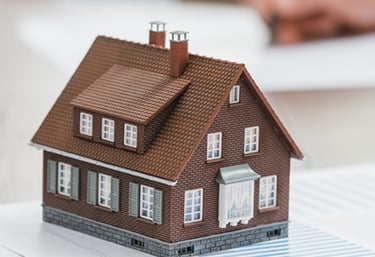 Real Estate Buying house commercial or Industrial Property