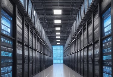 gray concrete wall inside building