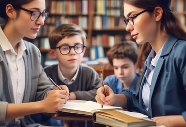 white concrete building during daytime