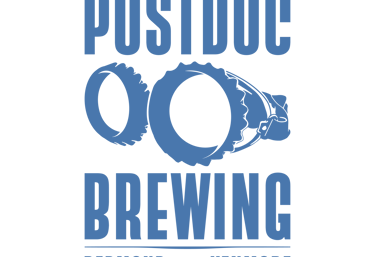 Postdoc Brewing logo