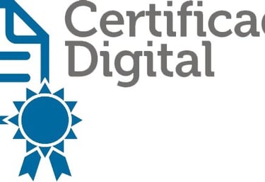 certificado digital
