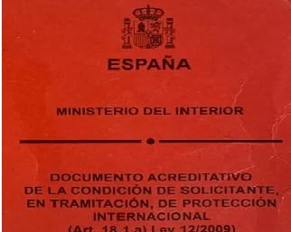 Asilo