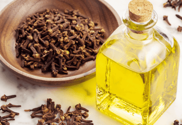 natures-pain-comfort-essential-oil-blends-pure-nectar-oils-sydney-australia