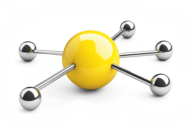 B2B marketing contact