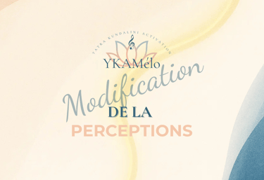 Mélody facilitatrice certifiée Yatra Kundalini Activation Toulouse