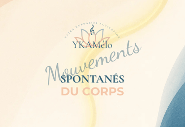 Séance en ligne Yatra Kundalini Activation Toulouse – pratique énergétique à distance via Zoom