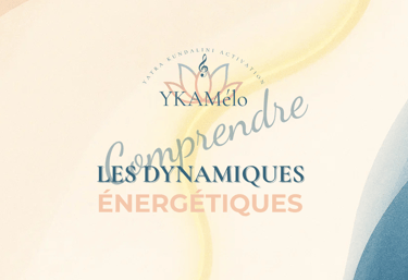 YKAMélo Toulouse – centre de bien-être et Yatra Kundalini Activation