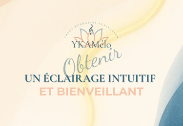 Guidance intuitive tarot et oracles Toulouse – clarté et développement personnel