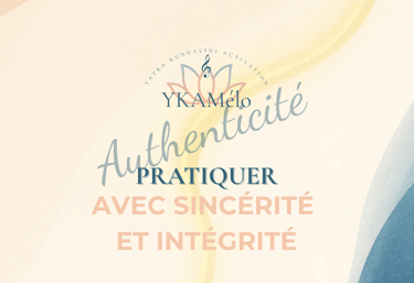 Séance bien-être Toulouse – Kundalini Activation et reconnexion intérieure