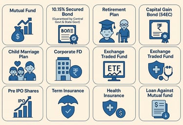 change the background colour