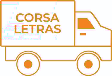 ploteo vehicular