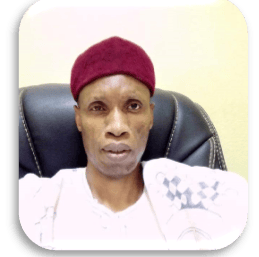 AHMADOU SEHOU
