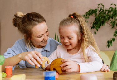 servicio de pedagogía en Mairena del Alcor