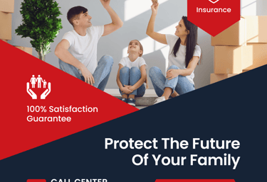 florida insurance agency florida insurance company automobile homeowners