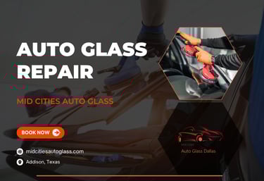 auto glass