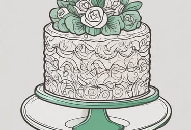 a man riding a skateboard down a street next to tall buildings