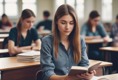 A computer screen displaying a website of an audio streaming service. The website showcases a podcast called BANTUMEN with the description 'Pro Unlimited.' There is a navigation bar with options including Home, Stream, Library, and more. A music wave graphic is visible below, along with a play button, social media interaction options such as re-post, share, and add to playlists. A banner at the top talks about fan-powered royalties, and there is a COVID-19 information widget to the side.