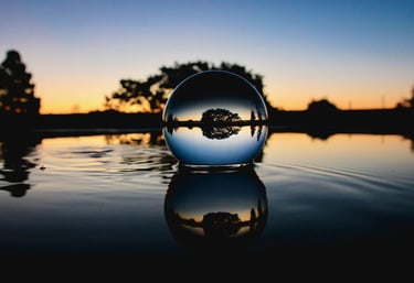 Honoraires bilan psychologique psychologie holistique psychothérapie intégrative 