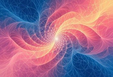 Honoraires hypnose thérapeutique psychologique psychologie holistique intégrative 