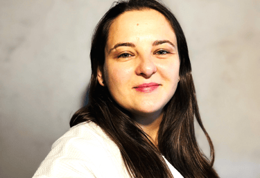 Zuzanna zdjęcie profilowe