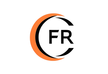 Logo FRdigital