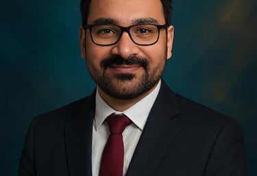 myself Jahangir Sheikh MrJ Picture for showing client i am the real guy behind their work