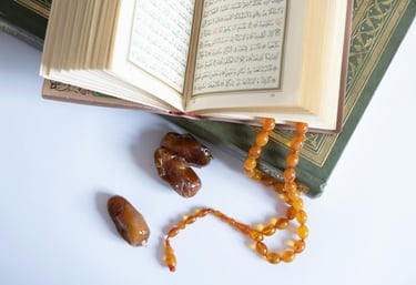 الفرق بين الحديث الصحيح والحديث الضعيف