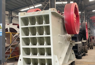 jaw crusher manufacturer, jaw crusher price