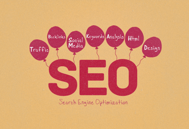 GBP India - Google Business Profile Contact Number Update 