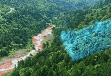 drone photogrammetry