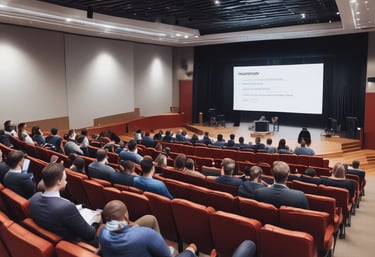 green shake fruits with kiwi