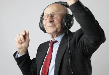 Assisted Living and Memory Care Facilities in South Florida