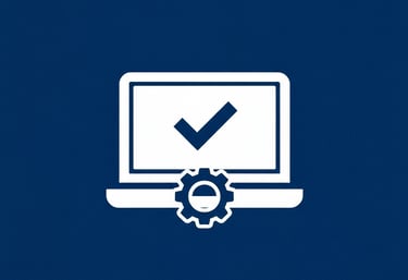 ai-automate-automatyzacja