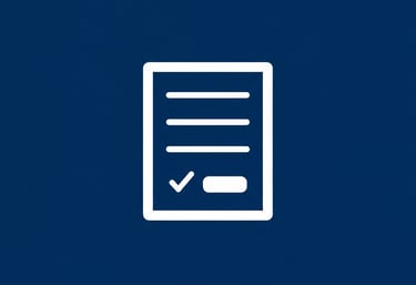 ai-automate-formularz