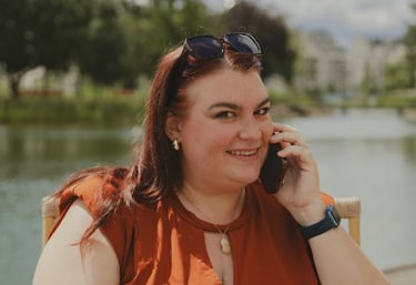 cécile votre travel planner en ligne avec votre futur voyage