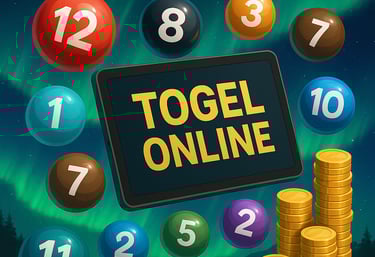 akses togel online aurototo2 