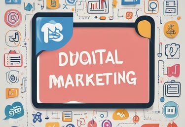 black blue and yellow textile