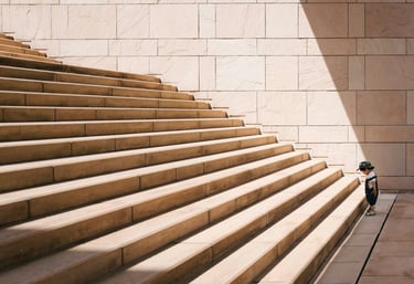 coaching professionnel personnel développement Lyon