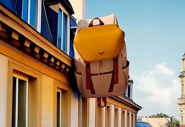 animations photos produits e-commerce