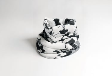 photos packshot e-commerce
